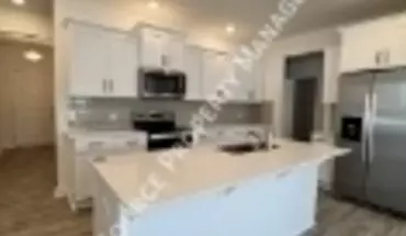 4 of 21 4142 Aster Point Ct House for rent in Winstonsalem, NC