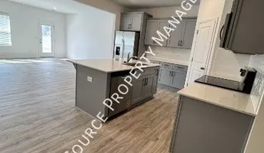 5 of 18 4158 Aster Point Ct House for rent in Pfafftown, NC