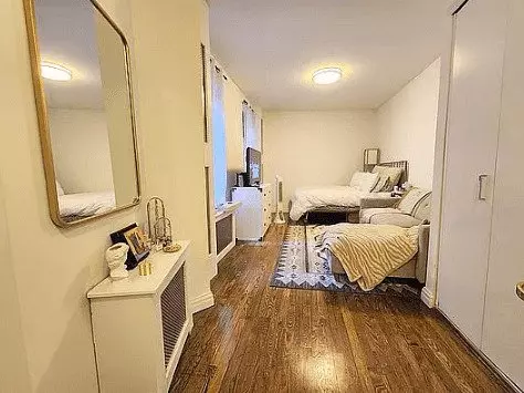151 Mott St Apartment for rent in New York, NY 151 Mott St Apartment for rent in New York, NY