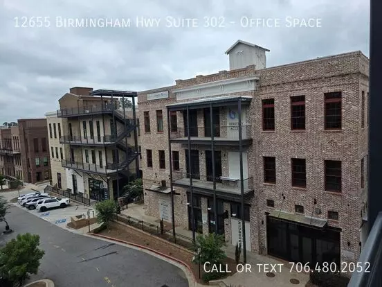 12655 Birmingham Hwy Suite 302 Apartment for rent in Milton, GA 12655 Birmingham Hwy Suite 302 Apartment for rent in Milton, GA