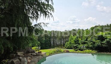 Miller Bottom Rd Apartment for rent in Loganville, GA