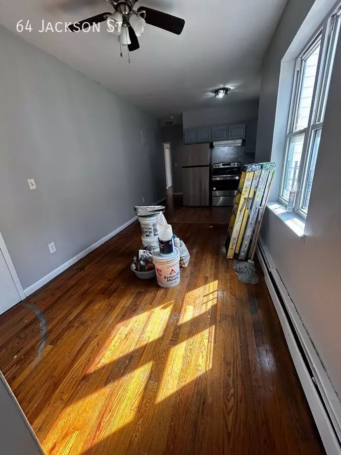 64 Jackson St Apartment for rent in Yonkers, NY