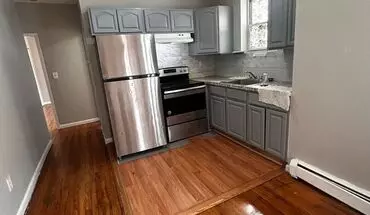 4 of 6 64 Jackson St Apartment for rent in Yonkers, NY