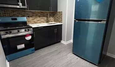 5 of 5 11 Cedar St Apartment for rent in Yonkers, NY