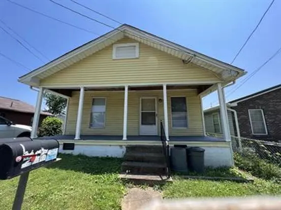 Charming One Bedroom In South Charleston Apartment for rent in St Albans, WV