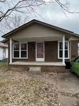 Cozy Three Bedroom In Saint Albans Apartment for rent in St Albans, WV