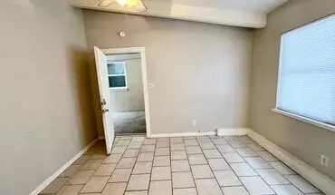 3 of 8 2222 Zabel Dr Apartment for rent in Charleston, WV