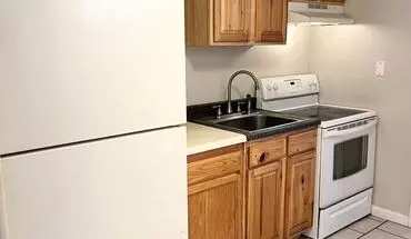 2 of 8 2222 Zabel Dr Apartment for rent in Charleston, WV
