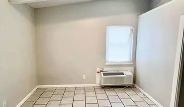 5 of 8 2222 Zabel Dr Apartment for rent in Charleston, WV