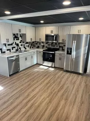 201 Paquin Apartment for rent in Waterville, MN 201 Paquin Apartment for rent in Waterville, MN