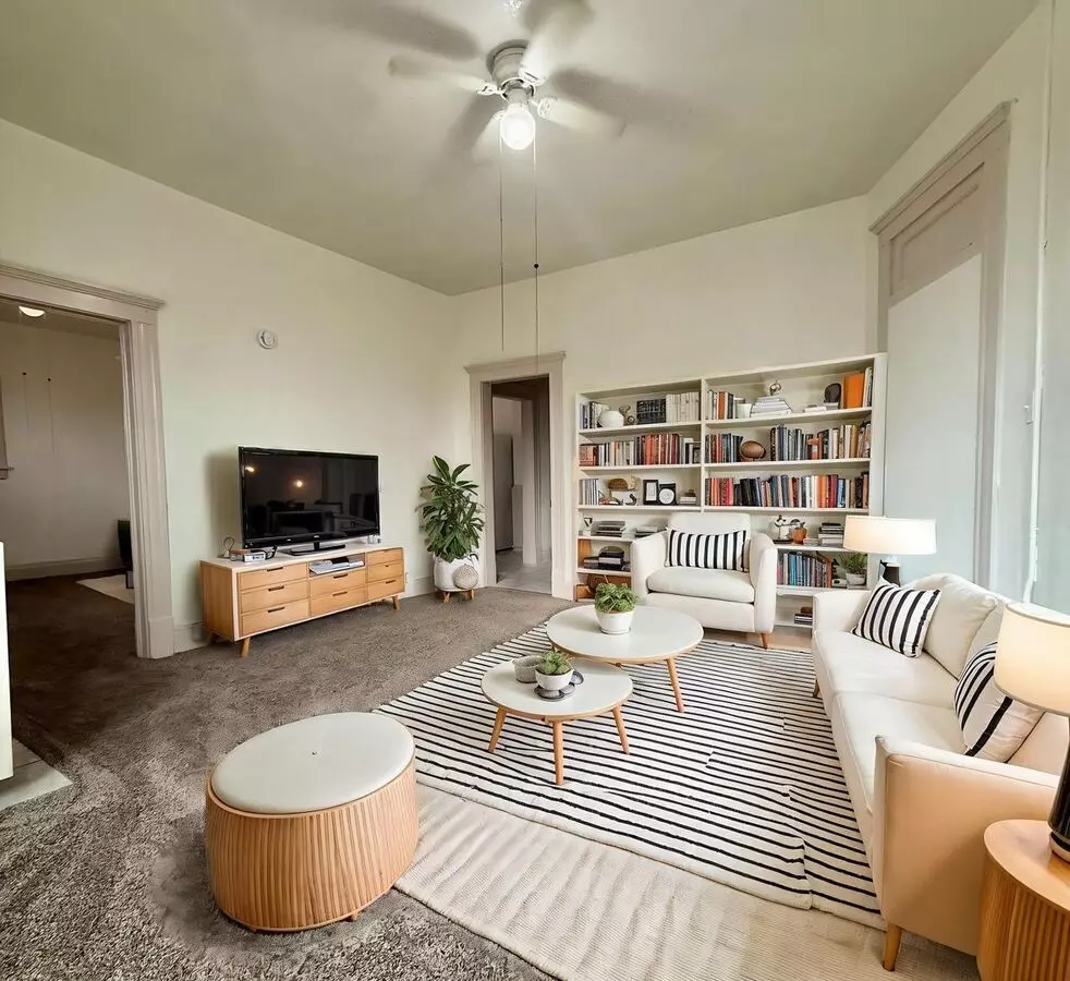 207 Midway Ave Apartment for rent in Pueblo, CO