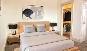 2 of 39 207 Midway Ave Apartment for rent in Pueblo, CO