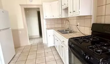 3 of 39 207 Midway Ave Apartment for rent in Pueblo, CO