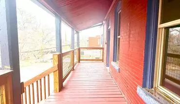 5 of 39 207 Midway Ave Apartment for rent in Pueblo, CO