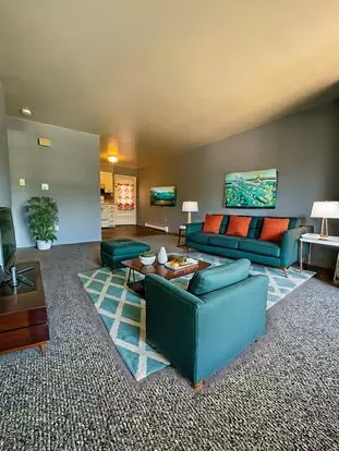 4223 Forrest Hl Apartment for rent in Colorado Springs, CO