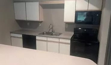 4 of 44 Pointe West Apartments Apartment for rent in Cedar Falls, IA