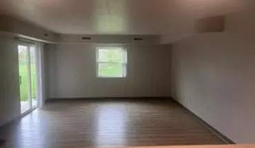 3 of 44 Pointe West Apartments Apartment for rent in Cedar Falls, IA