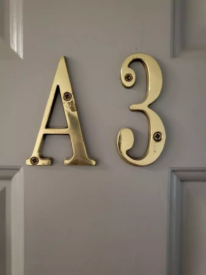 Pointe West Apartments Apartment for rent in Cedar Falls, IA