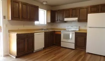 5 of 7 486 32 1/8 Rd Apartment for rent in Clifton, CO
