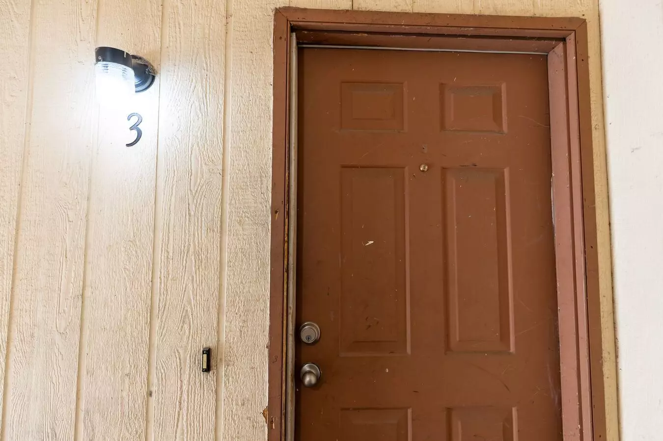 487 Tracy Dr Apartment for rent in Clifton, CO