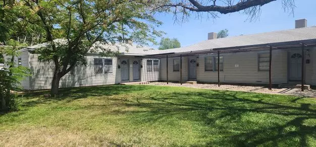 1240-1254 Elm Ave Apartment for rent in Grand Junction, CO