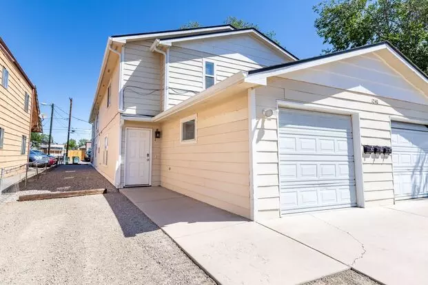 1240 Bunting Apartment for rent in Grand Junction, CO