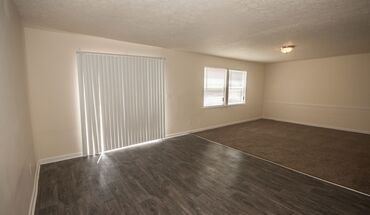 Broadway Townhomes Apartment for rent in College Park, GA