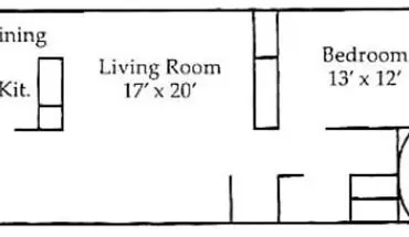 2 of 29 Azalea Park Apartments Apartment for rent in Augusta, GA