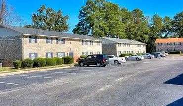 3 of 29 Azalea Park Apartments Apartment for rent in Augusta, GA