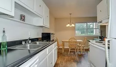 5 of 29 Azalea Park Apartments Apartment for rent in Augusta, GA