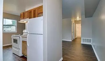 4 of 29 Azalea Park Apartments Apartment for rent in Augusta, GA