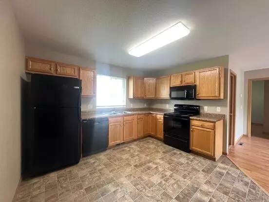 210 James Ave Apartment for rent in Mankato, MN