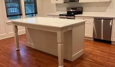 2 of 31 555 W 6th St Apartment for rent in Erie, PA