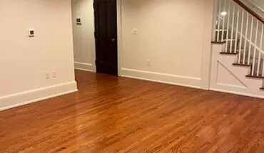 5 of 31 555 W 6th St Apartment for rent in Erie, PA