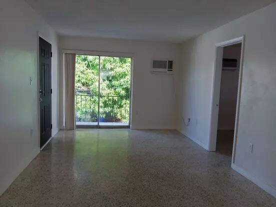 Lawrence Estates Apartment for rent in Miami, FL