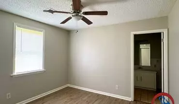 4 of 8 201 Music Rd House for rent in Monroe, LA