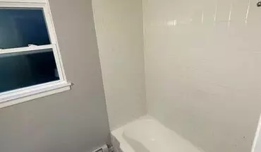 2 of 10 Broadview Apartment for rent in Broadview, IL