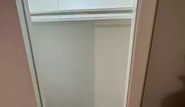 4 of 10 Broadview Apartment for rent in Broadview, IL