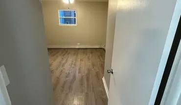 3 of 10 Broadview Apartment for rent in Broadview, IL