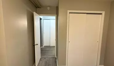 5 of 10 Broadview Apartment for rent in Broadview, IL