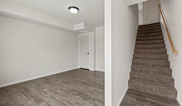 869 W. Alice Apartment for rent in Spokane, WA
