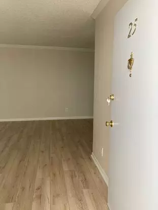 Kingsbury Villas Apartments Apartment for rent in Granada Hills, CA Kingsbury Villas Apartments Apartment for rent in Granada Hills, CA
