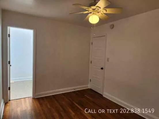 113 O St SW Apartment for rent in Washington, DC