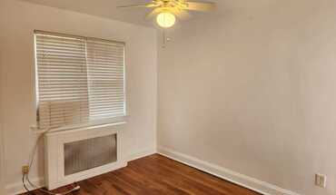 113 O St SW Apartment for rent in Washington, DC