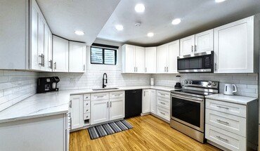 2454 Irving St Apartment for rent in Denver, CO
