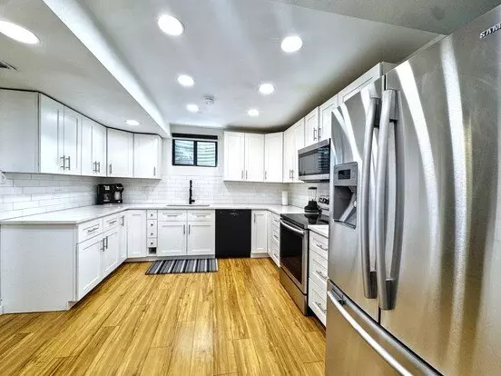 2454 Irving St Apartment for rent in Denver, CO 2454 Irving St Apartment for rent in Denver, CO