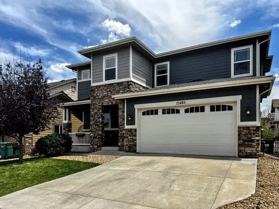 21485 E Smoky Hill Rd Apartment for rent in Centennial, CO 21485 E Smoky Hill Rd Apartment for rent in Centennial, CO