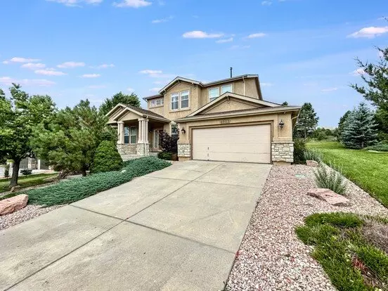 4653 Bethany Ct Apartment for rent in Colorado Springs, CO 4653 Bethany Ct Apartment for rent in Colorado Springs, CO