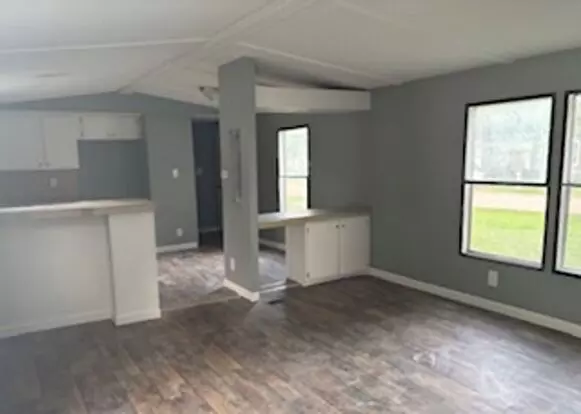 Southside Mhp, Llc Apartment for rent in Ellinwood, KS
