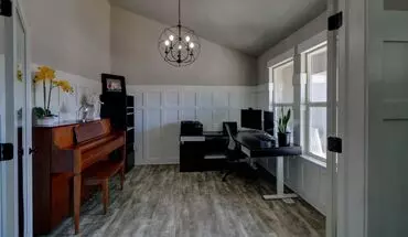 3 of 30 236 W 1200 S House for rent in Lehi, UT